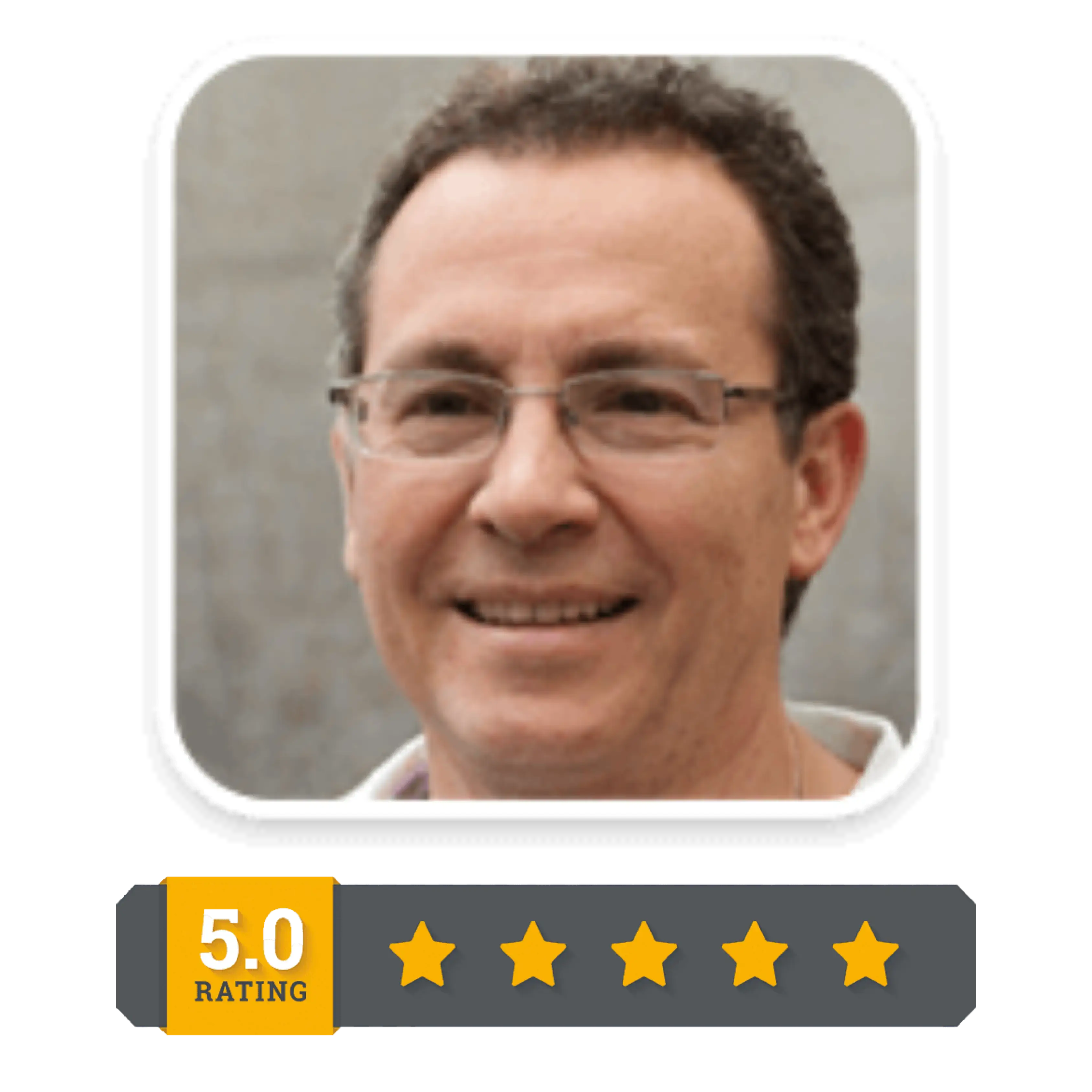 GeniusWave-reviews3