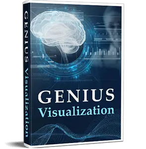 GeniusWave-bonus2