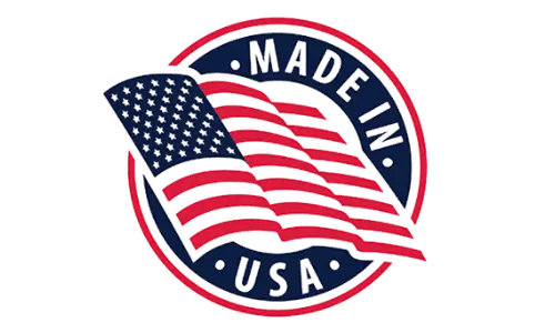 Genius-Wave-made-in-usa