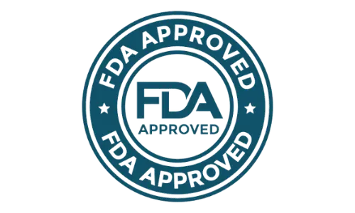 Genius-Wave-fda-approved