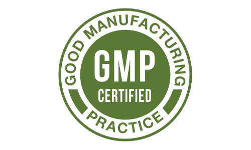 Genius-Wave-gmp-certified