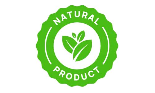 Genius-Wave-natural-product
