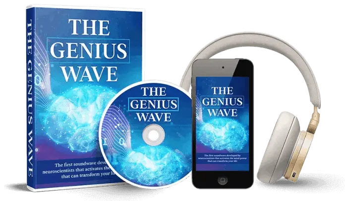 GeniusWave-program